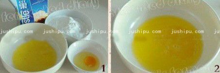ţ̱ɵ jushipu.com