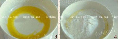 ţ̱ɵ jushipu.com
