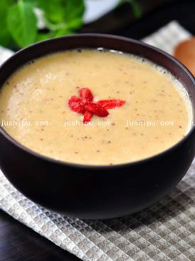 Ӫ ԲС׺
