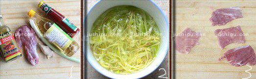 пըŵ jushipu.com