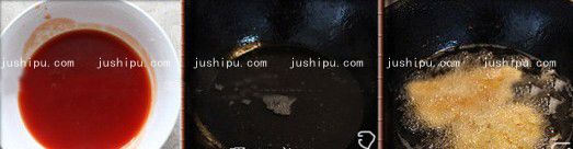 пըŵ jushipu.com
