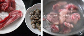 ǻ jushipu.com