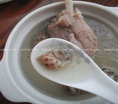 ǻ jushipu.com