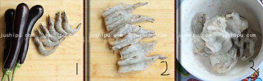 Ϻҵ jushipu.com