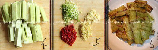Ϻҵ jushipu.com