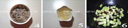 ۰ٺϺ jushipu.com
