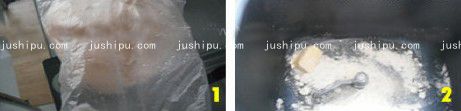ҲͰ jushipu.com