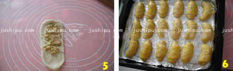 ҲͰ jushipu.com