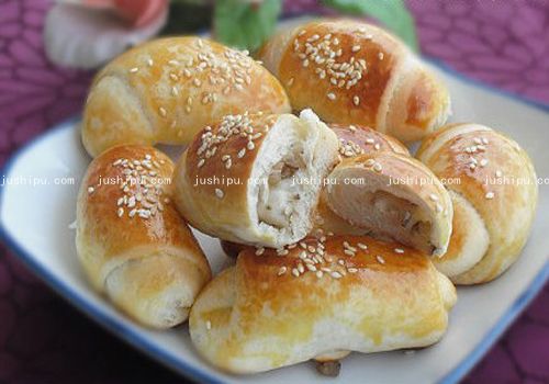 ҲͰ jushipu.com