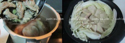 ײ˶Ź jushipu.com
