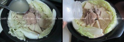 ײ˶Ź jushipu.com