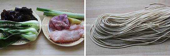 ˿ jushipu.com