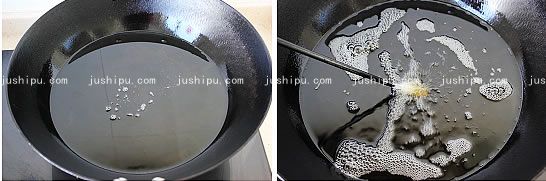 ˿ jushipu.com
