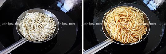 ˿ jushipu.com