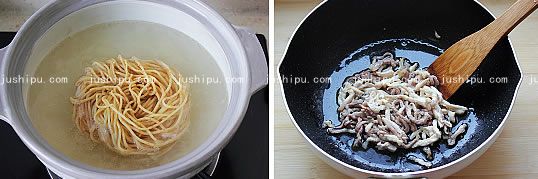 ˿ jushipu.com