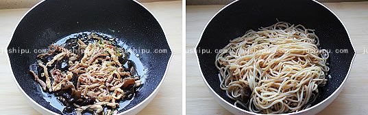˿ jushipu.com