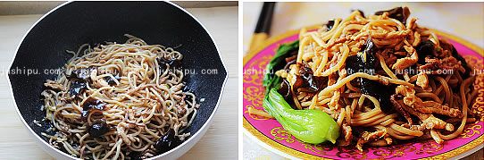 ˿ jushipu.com