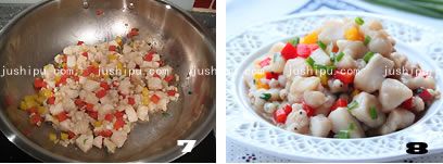 ֮ jushipu.com