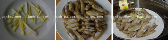 ӵ jushipu.com