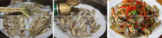 ӵ jushipu.com