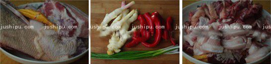 нѼ jushipu.com