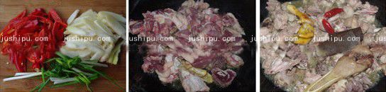 нѼ jushipu.com