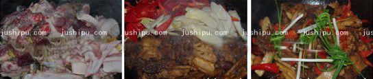 нѼ jushipu.com