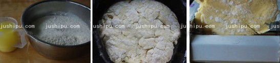 Ĵ jushipu.com