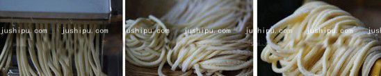 Ĵ jushipu.com