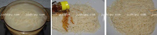 Ĵ jushipu.com