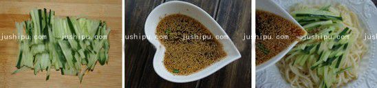 Ĵ jushipu.com