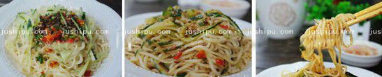 Ĵ jushipu.com