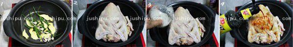 ζͼ jushipu.com