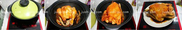 ζͼ jushipu.com