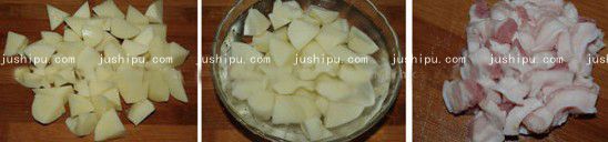 ն jushipu.com