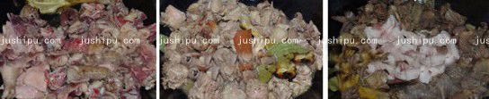 ն jushipu.com