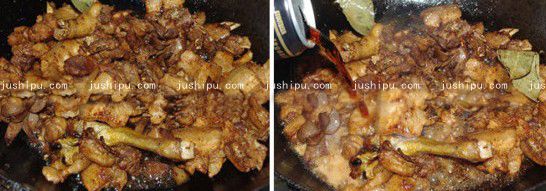 ն jushipu.com