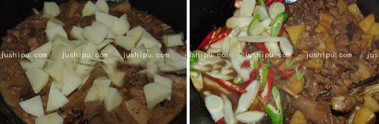 ն jushipu.com