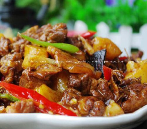 ն jushipu.com