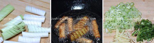 ţ jushipu.com
