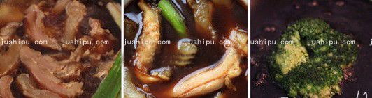ţ jushipu.com