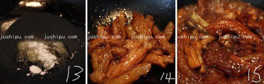 ţ jushipu.com
