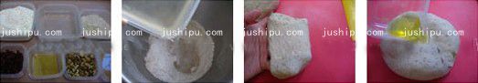 ͺ˹ jushipu.com