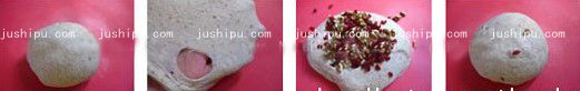 ͺ˹ jushipu.com