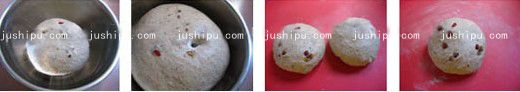ͺ˹ jushipu.com