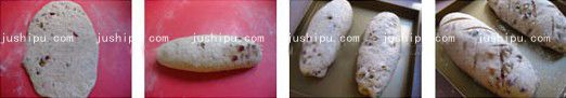ͺ˹ jushipu.com
