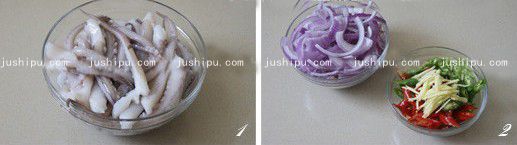 ɳ jushipu.com