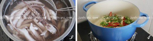 ɳ jushipu.com