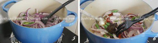 ɳ jushipu.com
