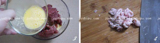 ݲţ jushipu.com